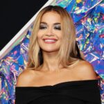 Rita Ora: «Η Sabrina Carpenter μου έκανε ghosting μετά την επιτυχία του “Espresso”»