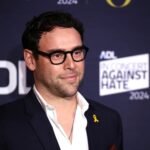 Scooter Braun: «Η κόντρα με την Taylor Swift με μετέτρεψε σε κακό μέσα σε μία νύχτα – Δεν τη γνωρίζω καν»