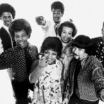 Οι Sly & The Family Stone όπως δεν τους έχετε ξανακούσει – Στο φως η παλαιότερη γνωστή ηχογράφησή τους