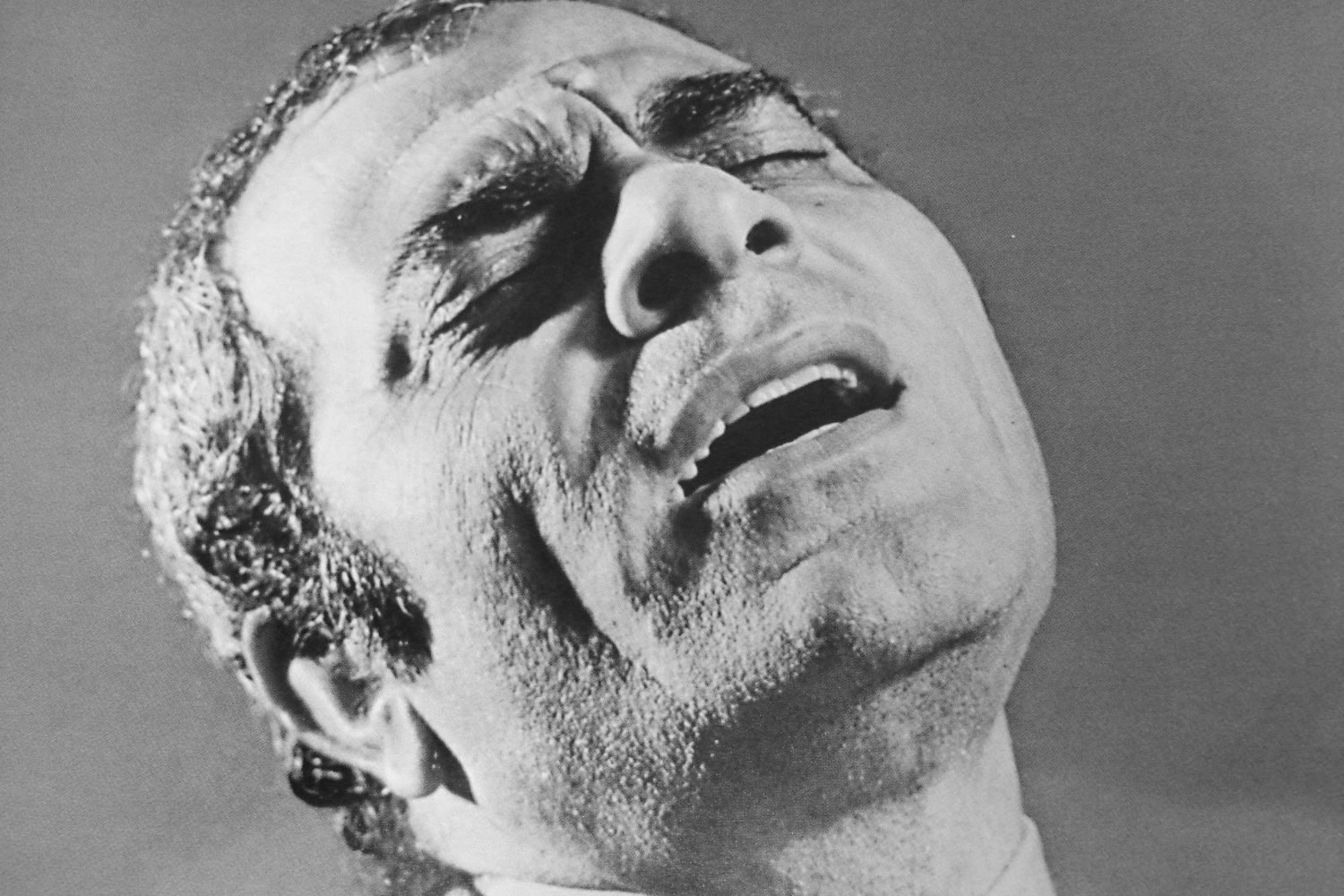 Στέλιος Καζαντζίδης: Συναυλία – αφιέρωμα στο Καλλιμάρμαρο με πλειάδα αστέρων