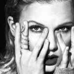 Taylor Swift: Το «Reputation» επιστρέφει στο Top 5 του Billboard 200