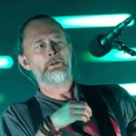 Radiohead: Το οργισμένο ξέσπασμα κατά της ICE για τη χρήση τραγουδιού τους χωρίς άδεια