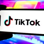 TikTok: «Στοπ» στο κλείσιμο της πλατφόρμας στον Καναδά
