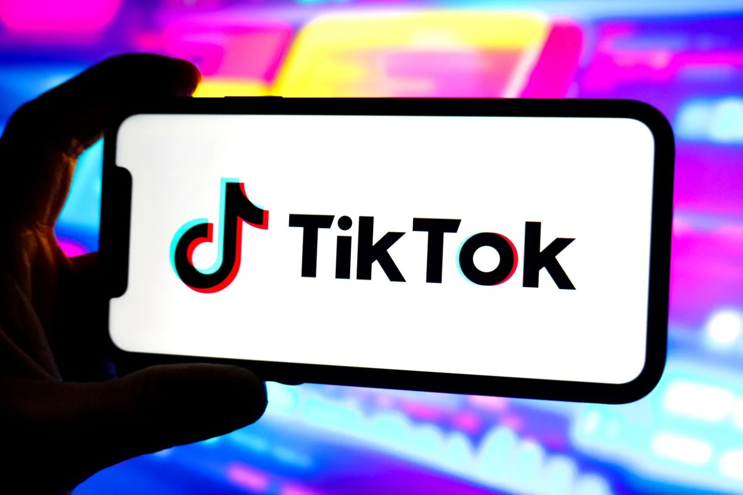 TikTok: «Στοπ» στο κλείσιμο της πλατφόρμας στον Καναδά