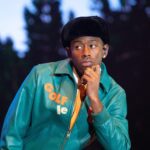 Tyler, the Creator: Το «Don’t Tap The Glass» κατακτά το No. 1 του Billboard 200