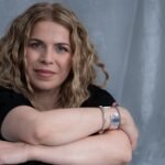 «Σύννεφα Μπαλόνια»: Βιολέτα Ίκαρη και Σταύρος Σιόλας μας ταξιδεύουν πάνω από τη ρουτίνα