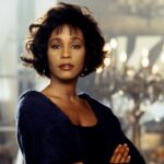 Η Whitney Houston γίνεται συλλεκτική κούκλα Barbie
