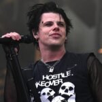 YUNGBLUD: Ακυρώνει συναυλία μετά τη συναισθηματική κατάρρευση στη σκηνή – «Αντιμετωπίζω κατάματα ό,τι συμβαίνει»
