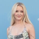 Η Zara Larsson αποθεώνει την Olivia Rodrigo για το Daisy Chain Fields: «Ένα λαμπρό ταλέντο με όμορφη καρδιά»