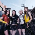 BLACKPINK: Το νέο mini album «Deadline» κυκλοφορεί και σπάει κάθε κανόνα