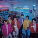 BTS και Google στήνουν ένα παγκόσμιο «κυνήγι θησαυρού» για το «ARIRANG»