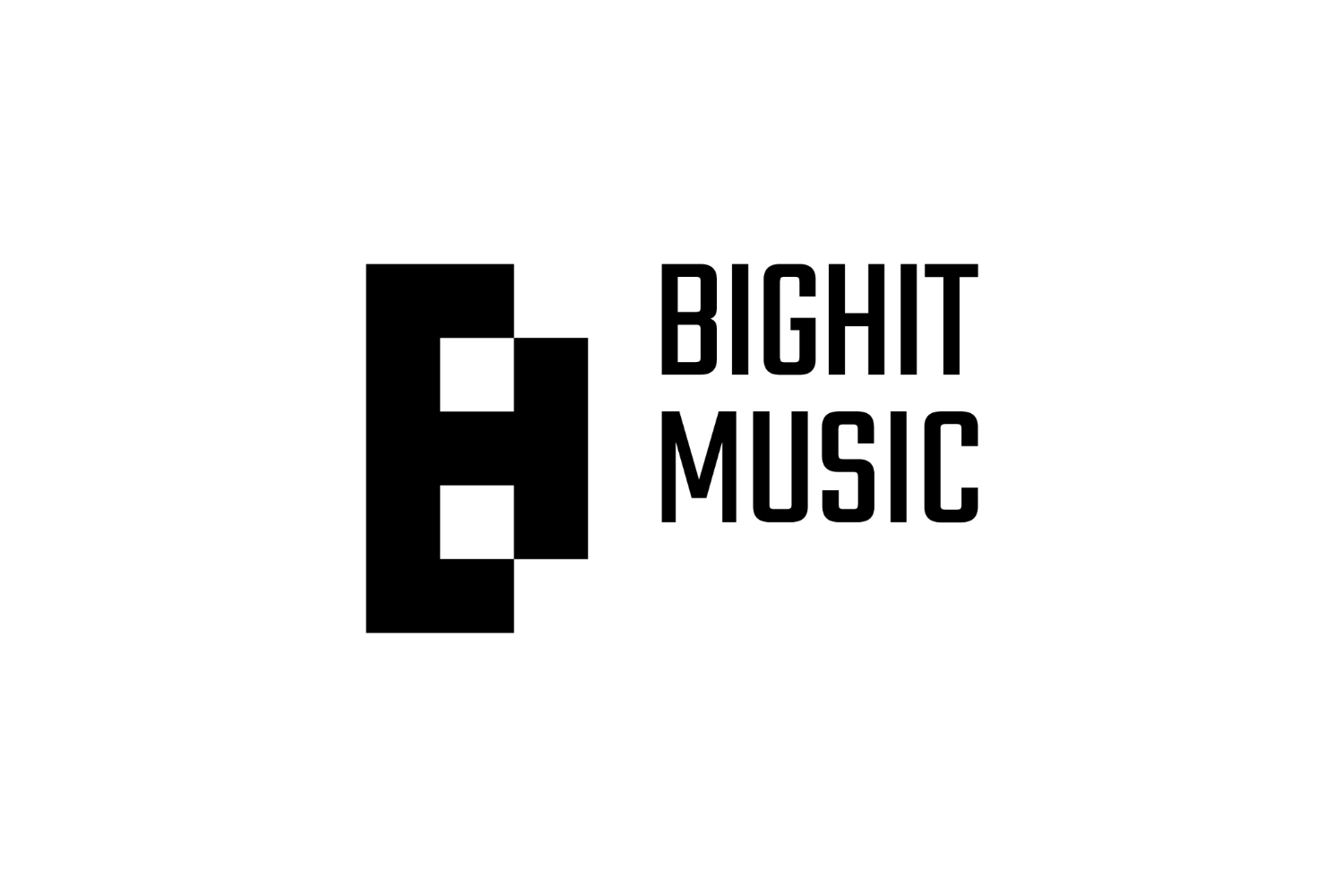 Το νέο boy band της BigHit Music έρχεται να αλλάξει τα δεδομένα