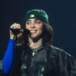 Billie Eilish και James Cameron ενώνουν τις δυνάμεις τους – Η συνεργασία που αλλάζει τα δεδομένα