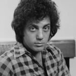Billy Joel: Βιογραφική ταινία για τα άγνωστα νεανικά χρόνια του – Η πορεία του πριν από το «Piano Man»