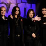 Black Sabbath: Το Μπέρμιγχαμ απονέμει την ύψιστη τιμή στους πρωτοπόρους του heavy metal