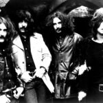 Black Sabbath: Τέλος στη δικαστική διαμάχη για τα πρώτα τους demos ως Earth – Περνούν ξανά στην κατοχή τους