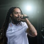 Bob Vylan: Στο αρχείο η έρευνα της αστυνομίας για τα συνθήματα στο Glastonbury