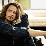Μέλη των Alice In Chains, Anthrax και Mastodon δημιουργούν νέο supergroup για τον Chris Cornell