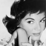 Πέθανε η Connie Francis: Η θρυλική φωνή του «Pretty Little Baby» που κατέκτησε το TikTok