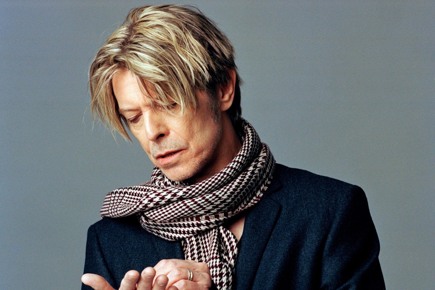 David Bowie: Τα τελευταία χρόνια του σε ένα μνημειώδες box set – Μυστικά, jazz και αποκαλύψεις