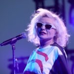 Blondie: Το νέο άλμπουμ τους κυκλοφορεί το 2025 – Η γλυκόπικρη συμμετοχή του Clem Burke
