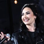 Demi Lovato: Επιστρέφει με νέο dance-pop άλμπουμ και ανανεωμένη ενέργεια – Τι γνωρίζουμε για το «DL9»