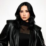 Η Demi Lovato επιστρέφει στην pop με το νέο single «Fast»
