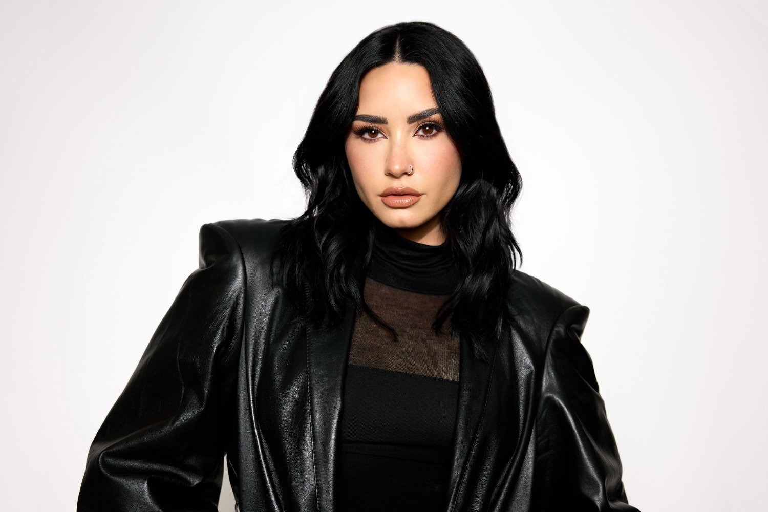 Η Demi Lovato επιστρέφει στην pop με το νέο single «Fast»
