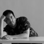 «Στο Σπίτι»: Δημήτρης Μπαλογιάννης και Ρένα Μόρφη δίνουν την πιο ζεστή απάντηση στην παγωμένη καθημερινότητα