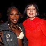 «Runway»: Lady Gaga και Doechii σε μία σύμπραξη υψηλής ραπτικής για τo «Ο Διάβολος Φοράει Prada 2»