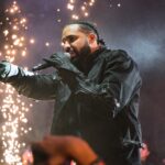Μπορεί ο Drake να αποδράσει τελικά από τη σκιά του «Not Like Us»;