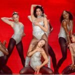 Dua Lipa: Η περιοδεία «Radical Optimism Tour» γίνεται ταινία και live album
