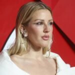 Ellie Goulding: Πώς το τραύμα του διαζυγίου μετατράπηκε στο πιο ειλικρινές άλμπουμ της καριέρας της