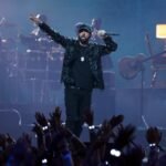 Eminem: Δικαστική ήττα για τη Meta – Προχωρά η αγωγή των 109 εκατ. δολαρίων για τη μουσική του ράπερ