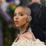 FKA Twigs: Θα ενσαρκώσει τη θρυλική Josephine Baker στη νέα βιογραφική ταινία της Maïmouna Doucouré