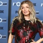 Η Fergie γυρίζει ξανά το video «London Bridge» μετά από 20 χρόνια – Στη σωστή γέφυρα επιτέλους