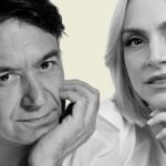 «Έλα Έλα»: Γιάννης Κότσιρας και Ελεωνόρα Ζουγανέλη σε μία καλοκαιρινή συνεργασία που μοσχοβολά θάλασσα και γιασεμί