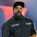 Ice Cube: Πώς αντέδρασε όταν έμαθε ότι ήταν ο παιδικός έρωτας της Selena Gomez