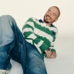 «Mixteip»: Ο J Balvin επιστρέφει στις ρίζες για να φτιάξει το μέλλον