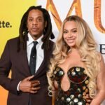 Beyoncé εναντίον Jay-Z στα Emmy – Υποψήφιοι για το ίδιο βραβείο
