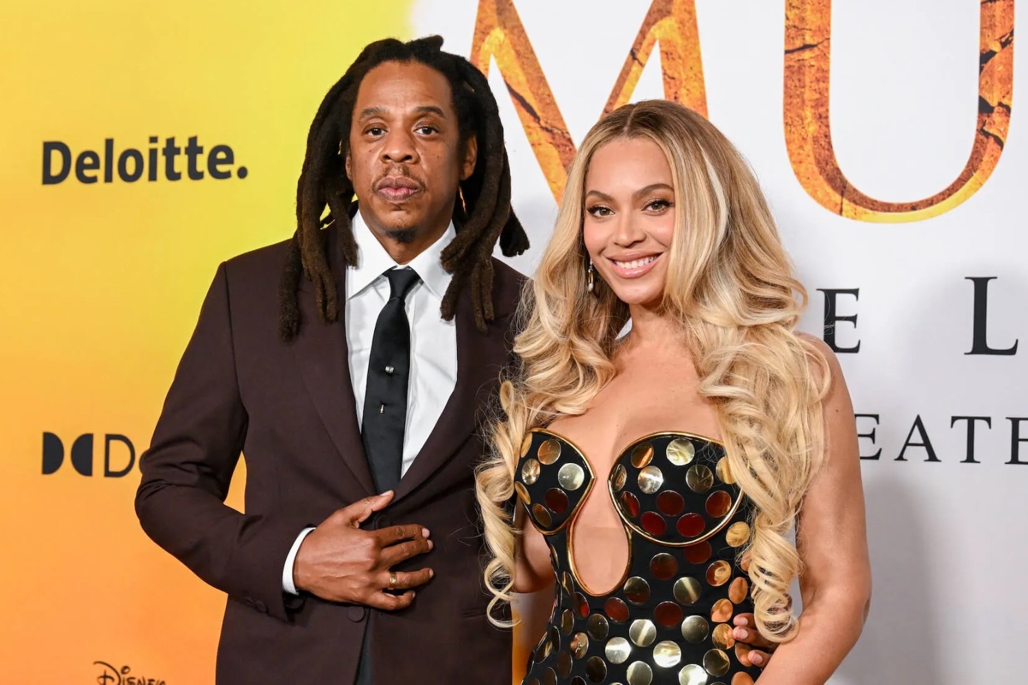 Beyoncé – Jay-Z: 63χρονος προσέκρουσε με το αυτοκίνητό του στην πύλη της έπαυλής τους