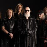 Οι Judas Priest αποχαιρετούν τους Black Sabbath με μία καταιγιστική εκτέλεση του «War Pigs»