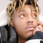 «The Way»: Juice WRLD και XXXTENTACION ενώνουν τις φωνές τους από το υπερπέραν