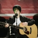 Justin Bieber: Το video του 2008 που προέβλεψε την R&B στροφή του «Swag»