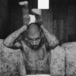 «Swag»: Το άλμπουμ – έκπληξη του Justin Bieber κυριαρχεί στα charts με προσωπικό ρεκόρ streaming