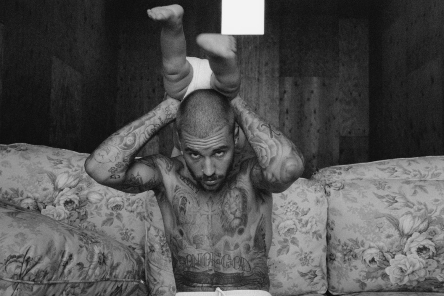 Justin Bieber: Για όγδοη φορά στο No. 1 των βρετανικών charts με το «Daisies»