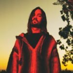 Οι Tame Impala διασκευάζουν το «Hummer» των Smashing Pumpkins και μας γυρίζουν πίσω στη χρυσή εποχή τους