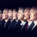 King Crimson: Επιστροφή – έκπληξη με νέο άλμπουμ μετά από 20 χρόνια