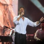 Κωνσταντίνος Αργυρός: Μία σπουδαία συναυλία στην Κωνσταντινούπολη που έγινε γέφυρα πολιτισμού
