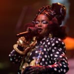 Lauryn Hill: Γιατί δεν κυκλοφόρησε άλλο άλμπουμ μετά το ιστορικό «The Miseducation of Lauryn Hill»
